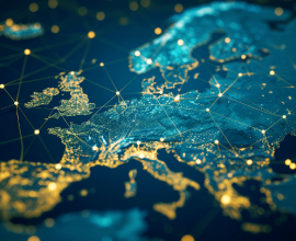 Three Years In, the Unified Patent Court is Changing What Makes Patents Valuable